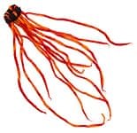 NP-ACS-338の評価写真