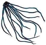 NP-ACS-338の評価写真