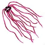 NP-ACS-338の評価写真