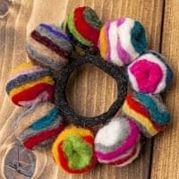 NP-ACS-449の評価写真