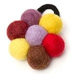 NP-ACS-449の評価写真