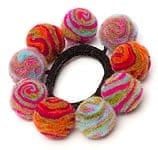 NP-ACS-449の評価写真