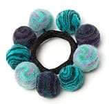 NP-ACS-449の評価写真