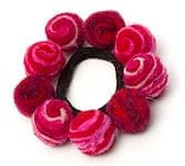 NP-ACS-449の評価写真