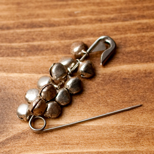 めがほん様の専用ページ YONEX eゾーン100限定ブラック テニスラケット グリップサイズ2