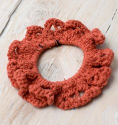 NP-ACS-635の評価写真