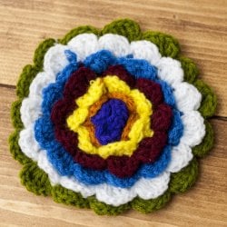 NP-ACS-897の評価写真