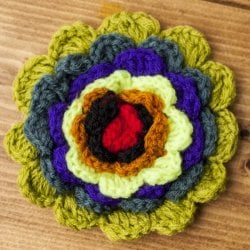 NP-ACS-897の評価写真