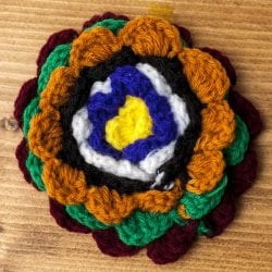 NP-ACS-897の評価写真