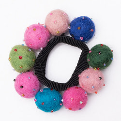 NP-ACS-449の評価写真