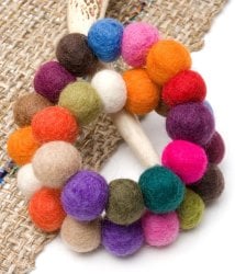 NP-ACS-730の評価写真