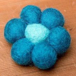 NP-ACS-951の評価写真