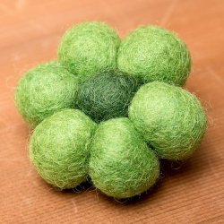 NP-ACS-951の評価写真