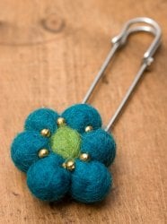 NP-ACS-770の評価写真