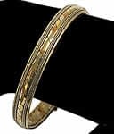 NP-ACS-79の評価写真