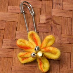 NP-ACS-859の評価写真