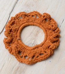 NP-ACS-635の評価写真