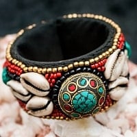 ID-ACS-454の評価写真