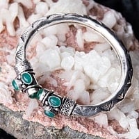 NP-ACS-967の評価写真