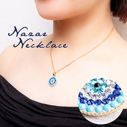 新入荷19