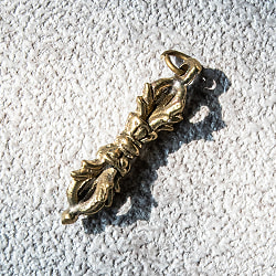 ヴァジュラのペンダントトップ - サブ3