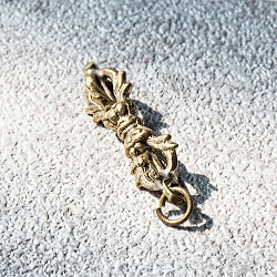 ヴァジュラのペンダントトップ - サブ5