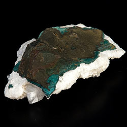 【1点物】インドヒマールのクリスタルクラスター[252g] - サブ4