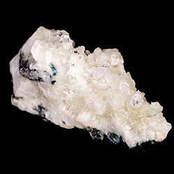 【1点物】インドヒマールのクリスタルクラスター[228g] - サブ2