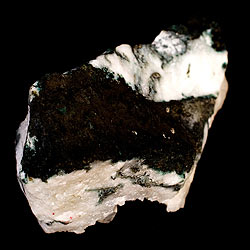 【1点物】インドヒマールのクリスタルクラスター[228g] - サブ5