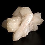 【1点物】インドヒマールの鉱物[65g]の商品写真