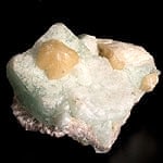 【1点物】インドヒマールの鉱物[585g]の商品写真