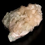 【1点物】インドヒマールの鉱物[560g]