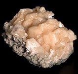 【1点物】インドヒマールの鉱物[850g]の商品写真