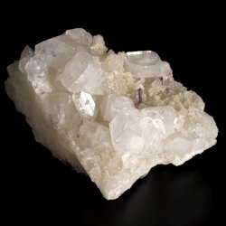 【1点物】インドヒマールの鉱物[192g]の商品写真