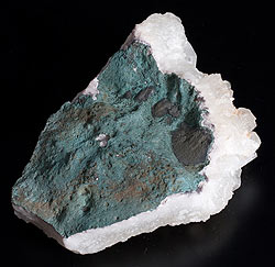 【1点物】インドヒマールのクリスタルクラスター[440g] - サブ5