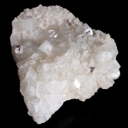 【1点物】インドヒマールのクリスタルクラスター[440g](NP-CRYS-290)