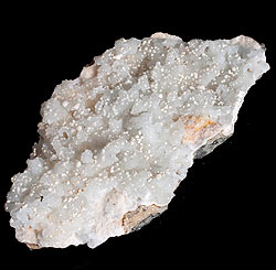 【1点物】インドヒマールの鉱物[705g] - サブ2