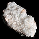 【1点物】インドヒマールの鉱物[705g]の商品写真