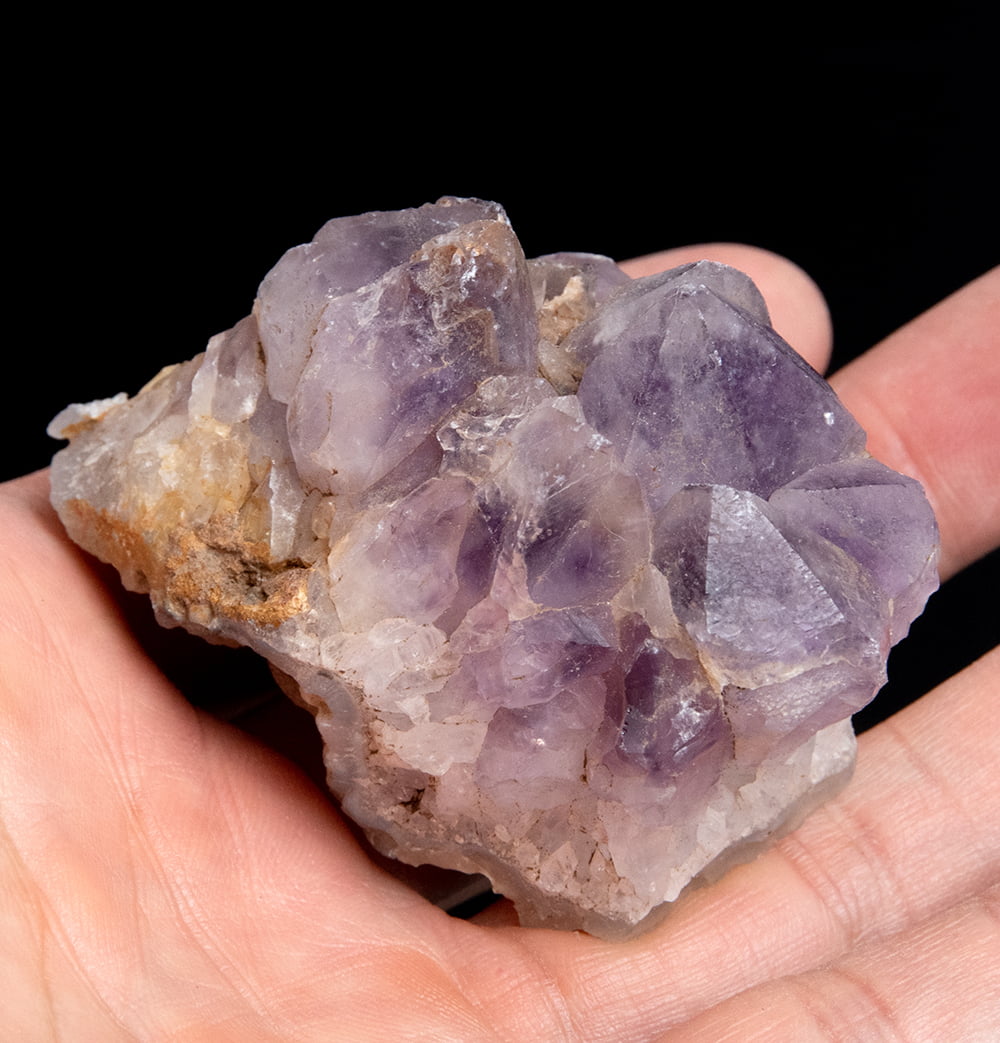 M1640☆アメジストクラスター1.0Kg☆天然石　原石☆N50202-F M1640☆アメジストクラスター1.0Kg☆天然石 原石☆N50202-F