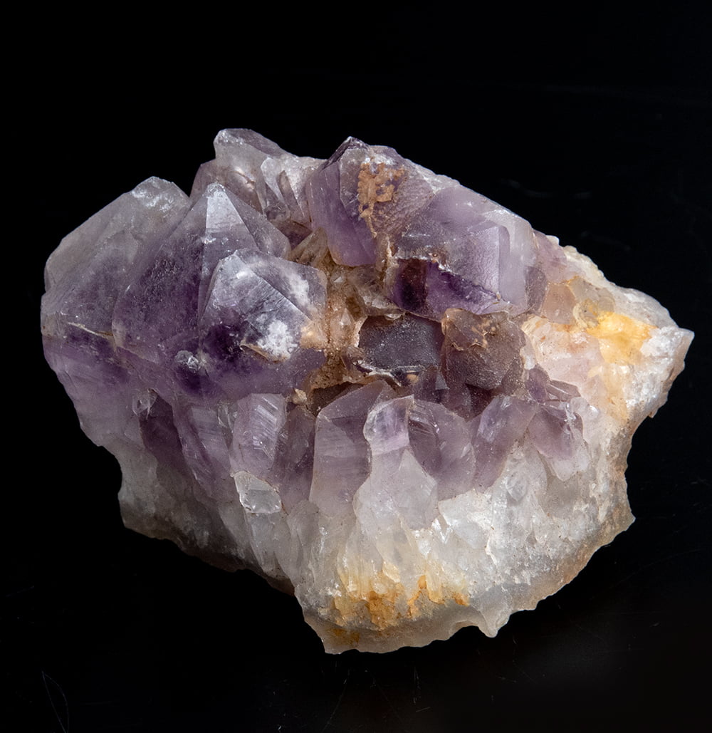 M1670☆アメジストクラスター8.8Kg☆天然石　原石☆N50301-A M1670☆アメジストクラスター8.8Kg☆天然石 原石☆N50301-A M1670