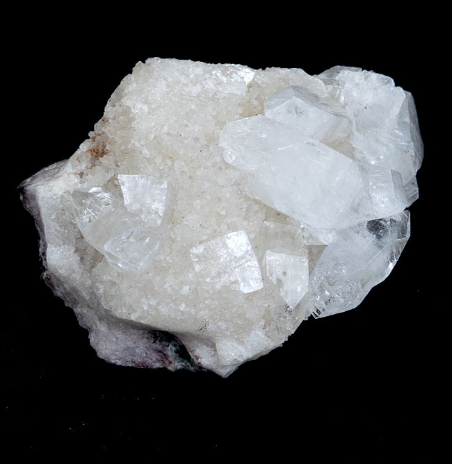 【一点物】インドヒマールのクリスタルクラスター[109g]の写真1枚目です。お送りするクラスタークリスタルです。クラスター,原石,クリスタル,水晶,クオーツ,ヒマラヤ水晶