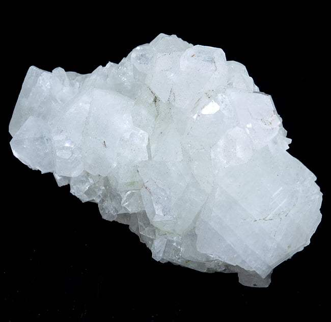 【一点物】インドヒマールのクリスタルクラスター[218g]の写真1枚目です。お送りするクラスタークリスタルです。クラスター,原石,クリスタル,水晶,クオーツ,ヒマラヤ水晶
