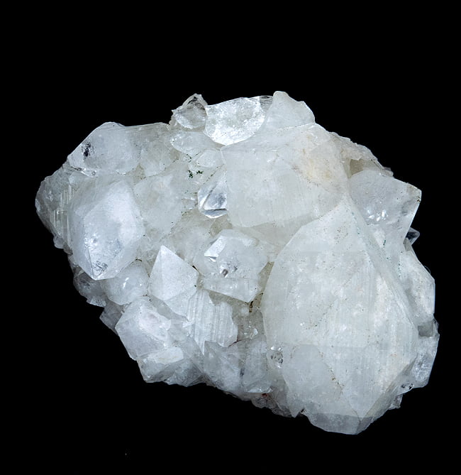 【一点物】インドヒマールのクリスタルクラスター[256g]の写真1枚目です。お送りするクラスタークリスタルです。クラスター,原石,クリスタル,水晶,クオーツ,ヒマラヤ水晶
