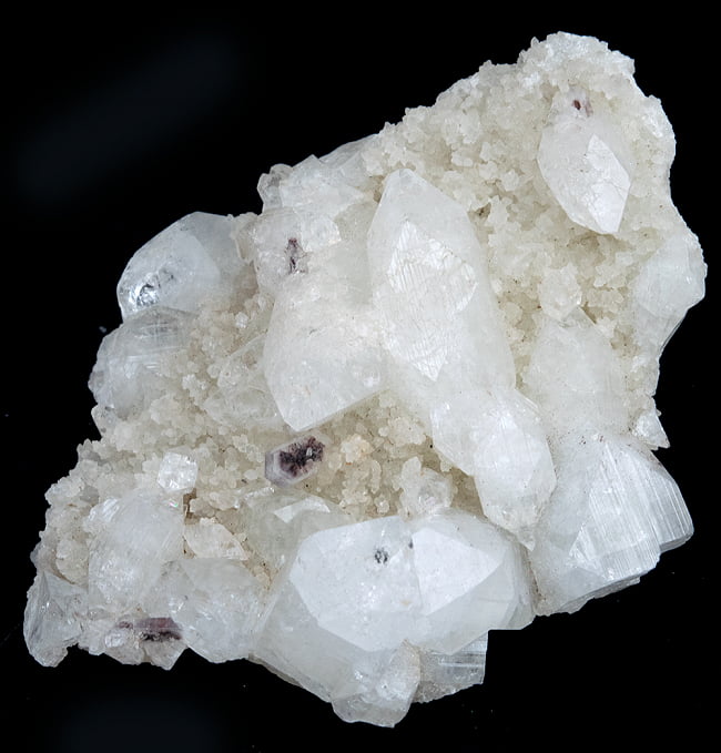 【一点物】インドヒマールのクリスタルクラスター[216g]の写真1枚目です。お送りするクラスタークリスタルです。クラスター,原石,クリスタル,水晶,クオーツ,ヒマラヤ水晶
