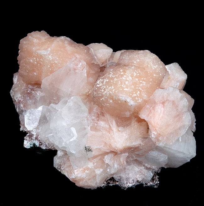 【一点物】インドヒマールのクリスタルクラスター[215g]の写真クラスター,原石,クリスタル,水晶,クオーツ,ヒマラヤ水晶