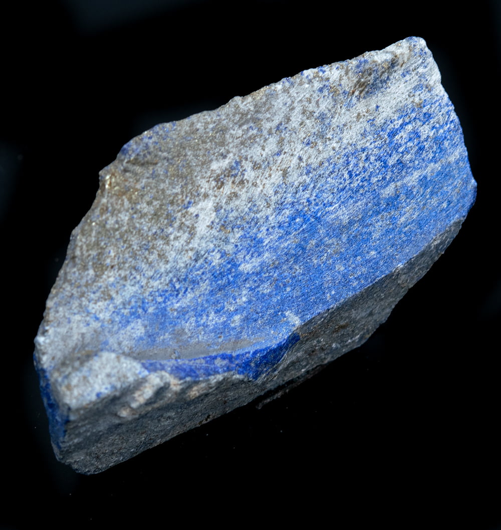 一点物]ラピスラズリ原石 【58g】 の通販 - TIRAKITA.COM