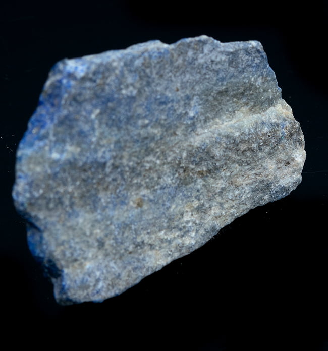 [一点物]ラピスラズリ原石 【54g】の写真1枚目です。お送りするラピスラズリの写真です。ラピスラズリ,原石,ラピス,天然石,パワーストーン