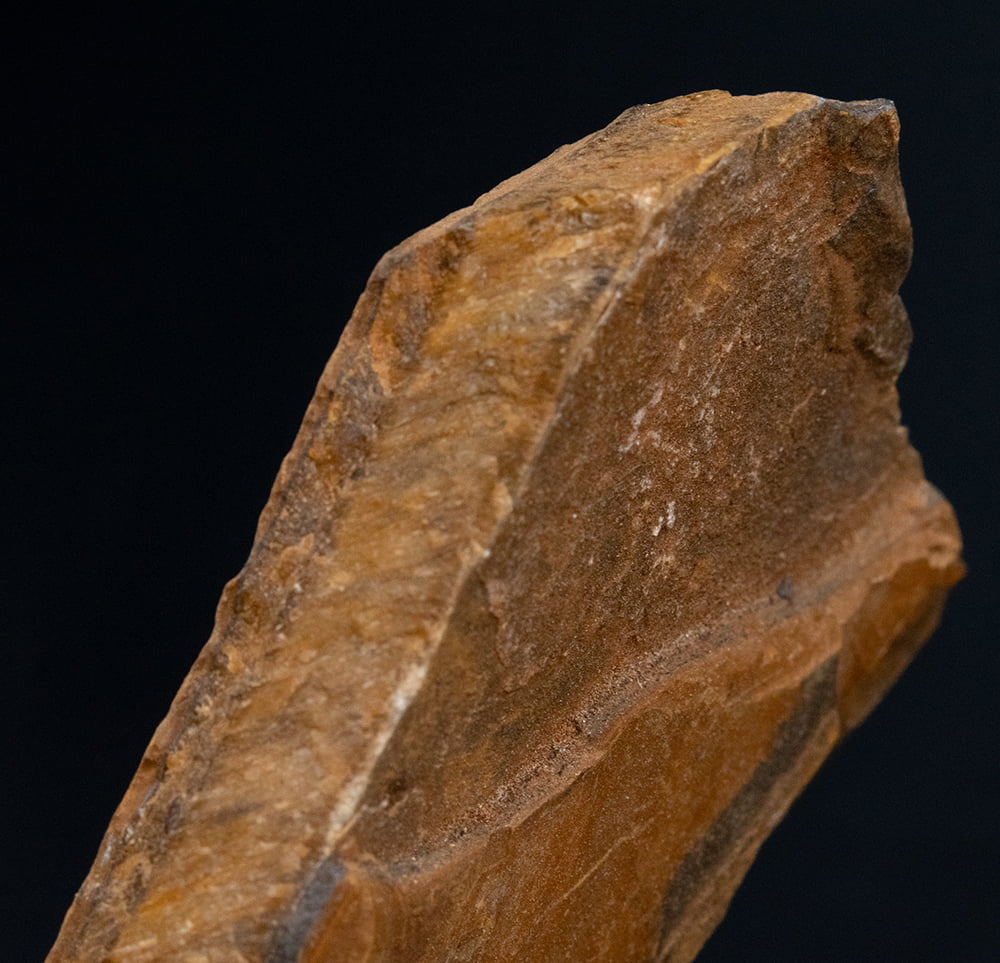 タイガーアイ原石 タイガーアイ原石の販売｜効果、値段、意味も解説します