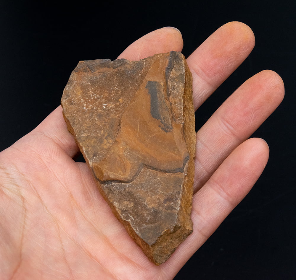 タイガーアイの原石[70-100g][アソート] の通販 - TIRAKITA.COM