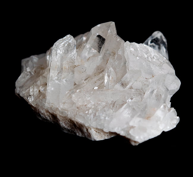 【1点物】インドヒマールのクリスタルクラスター[41g]の写真1枚目です。お送りするクリスタルです。2つと無い一点物になりますクラスター,原石,クリスタル,水晶,クオーツ,ヒマラヤ水晶